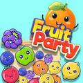 pfpeu Online Games